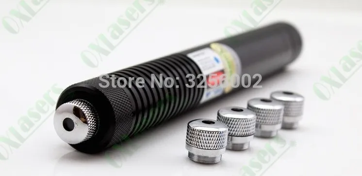 NEW Laser Light Pointers 445nm blue 450nm 1000000m Focusable Burning Match Hunting Accessories Cat Toy Lazer Torch No battery