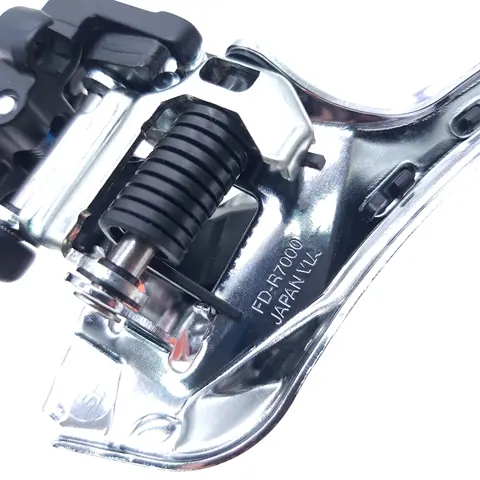 10 best sales Shimano-växel - №3