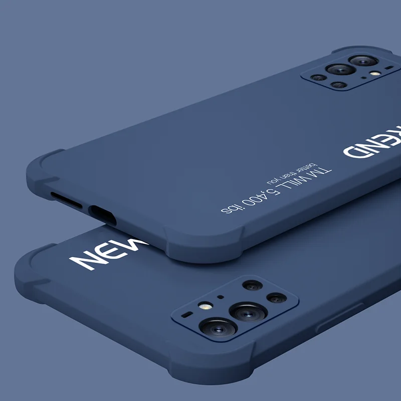 For Oneplus 9 Pro 9… - image