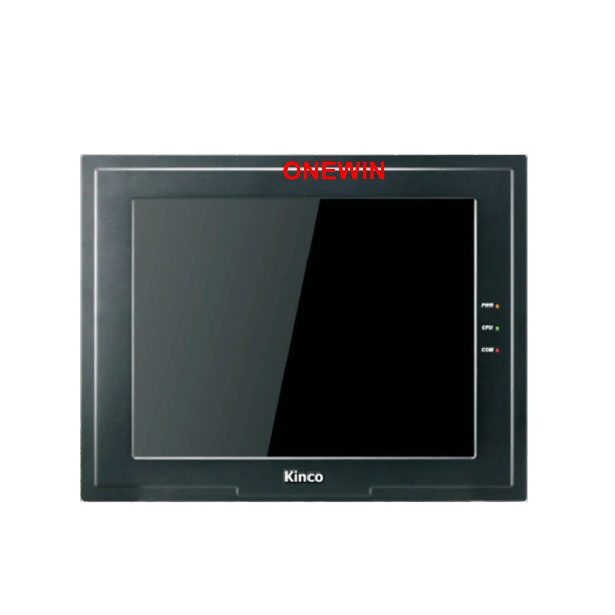 Kinco FUTURE Series F150E HMI Touch Screen 15 inch Cortex-A9 CPU Human Machine Interface Support Webcam Access