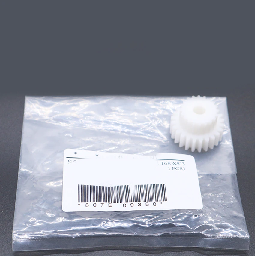 

Fuser Gears for Xerox 3030 3035 6204 6604 Drive Gears