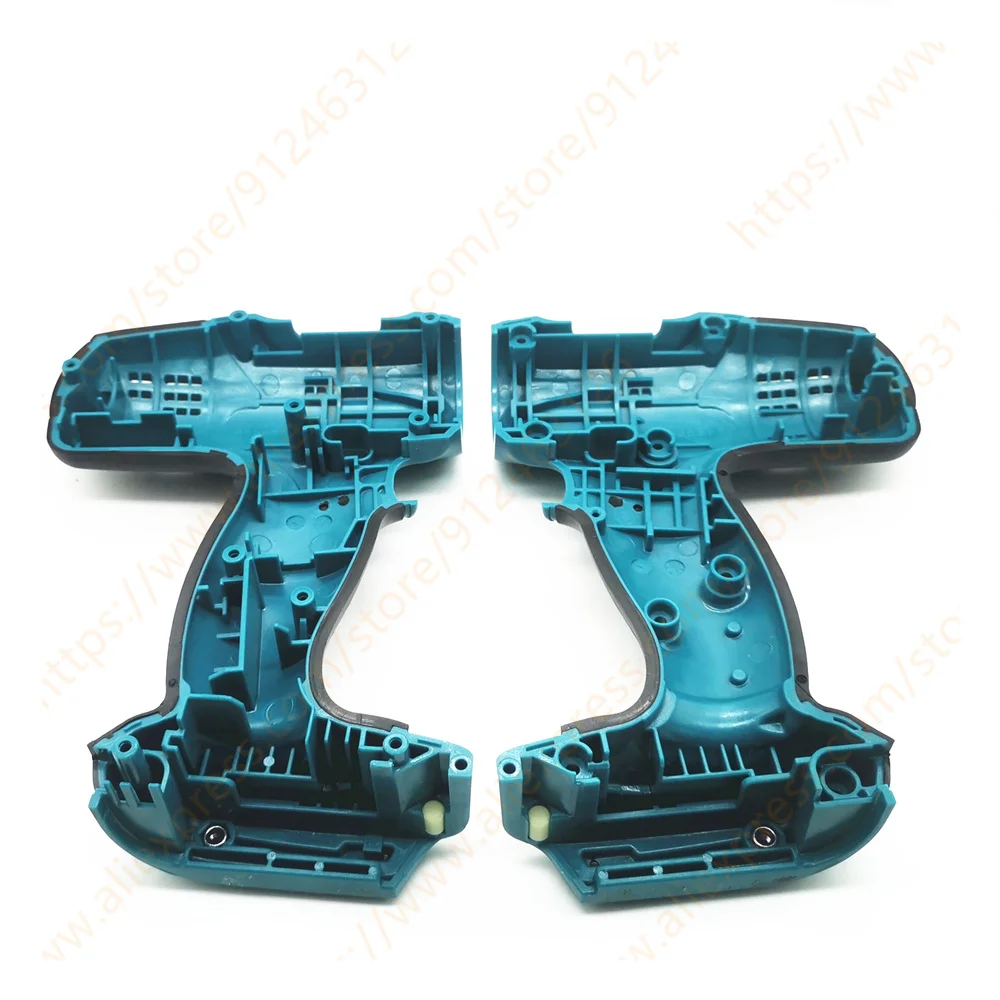 Shell para Makita, DF453, DDF453, DHP453, BHP453, DDF453Z, 187363-2