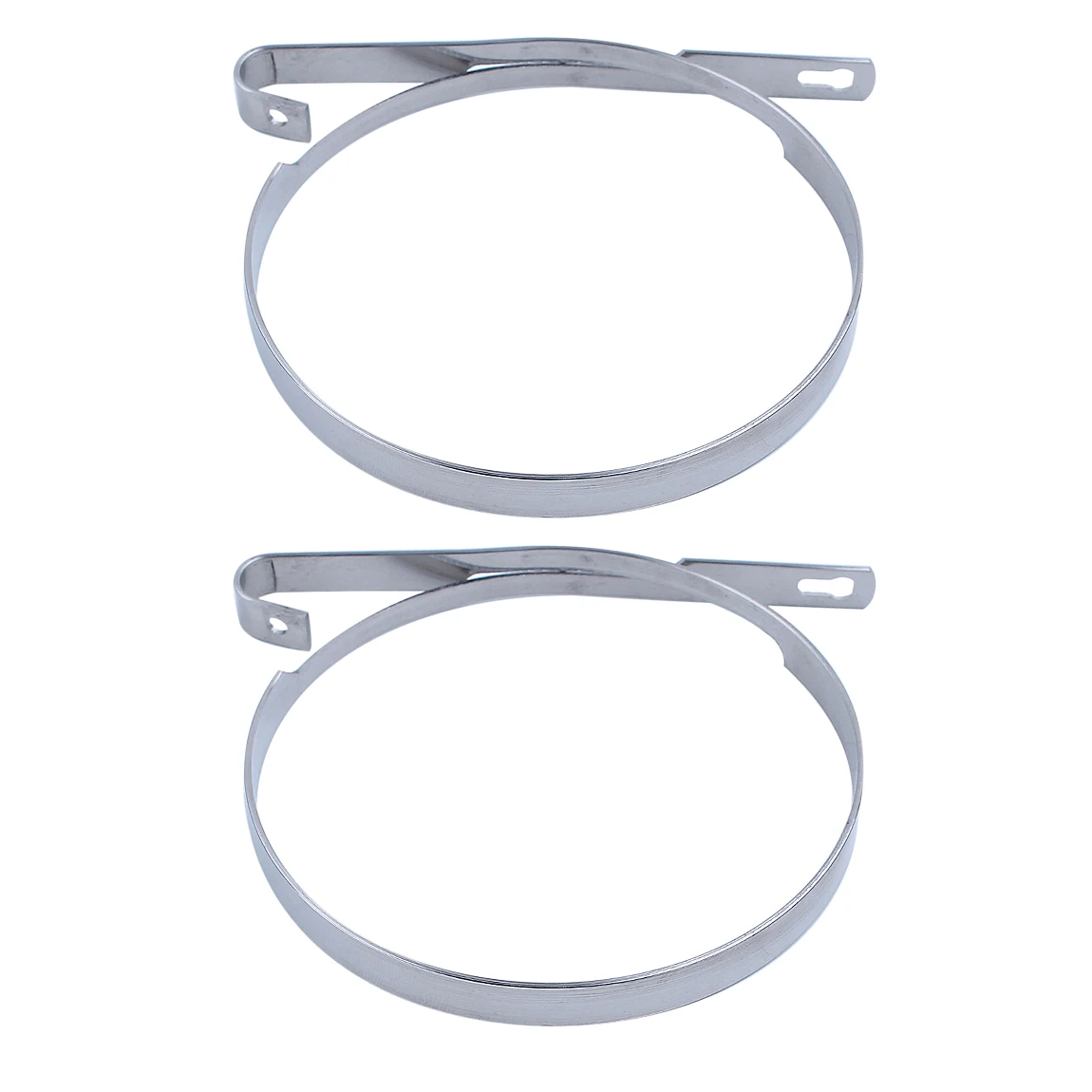 2pcs/lot Chain Brake Band Kit For STIHL MS170 MS180 MS250 MS230 MS210 017 018 021 023 025 Chainsaw Spare Parts 1123 160 5400