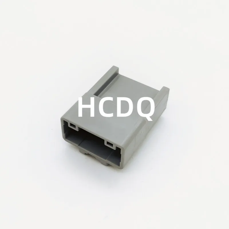 

The original 90980-12411 automotive 18 pin Male connector plugs and connector are available from stock