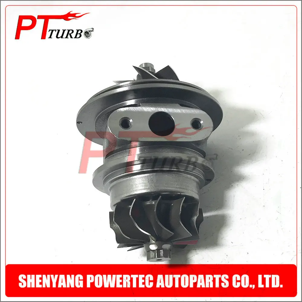 4038929 4040203 Turbo Cartridge For Cummins ARGALE BUS MT12 2535143 Turbocharger Chra 4038928 Turbine Core Turbolader Assy