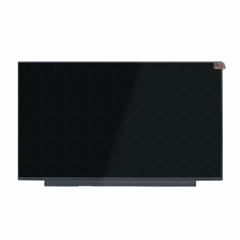 Imagem -02 - Original 14 Polegada Tela Lcd Portátil para Acer Conceptd Ezel Série Cc31472g-7513 Ips Fhd 1920*1080 Led Painel de Exibição Lcd