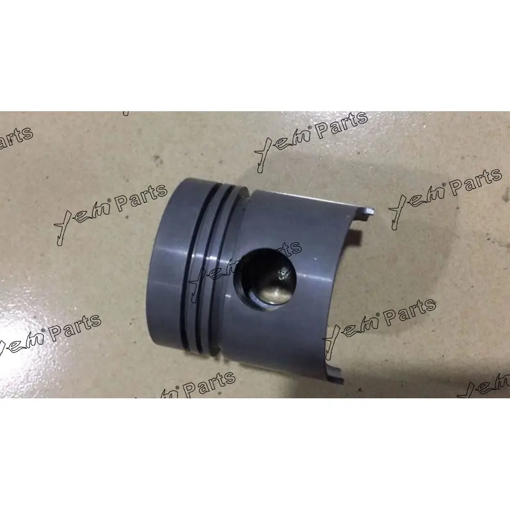

V1501 Piston for Kubota Diesel Engine