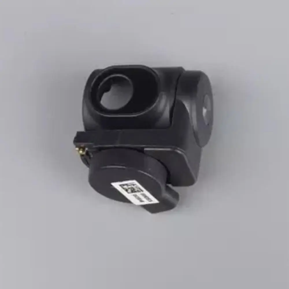 Для DJI Spark Gimbal Motor Gimbal в сборе для DJI Spark объектив для беспилотника ремонтные аксессуары