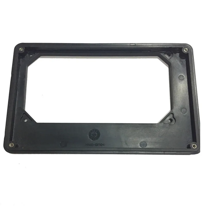 Backplane do Lcd para a Estação Total Gts1002 Es602g