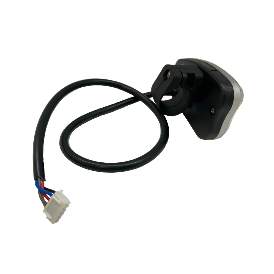adapter fahrradpumpe Fahrradventil für DV, SV und AV Ventile Category:Fahrradbrillen Fahrrad mit Beiwagen: Das Color:Smiley® Happy Camper