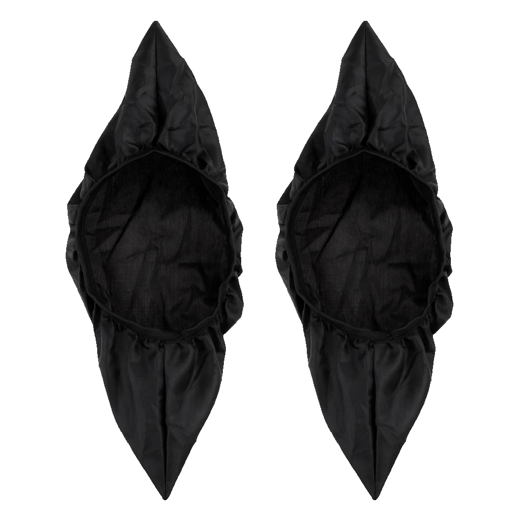 Cubierta antipolvo para patines de hielo, accesorios deportivos duraderos, herramientas protectoras para patines de ruedas, Unisex, adultos y niños,