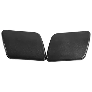 10 Hauptverkaufsabdeckung Leuchtturm Golf 4 - №3