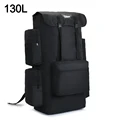 Black 130L