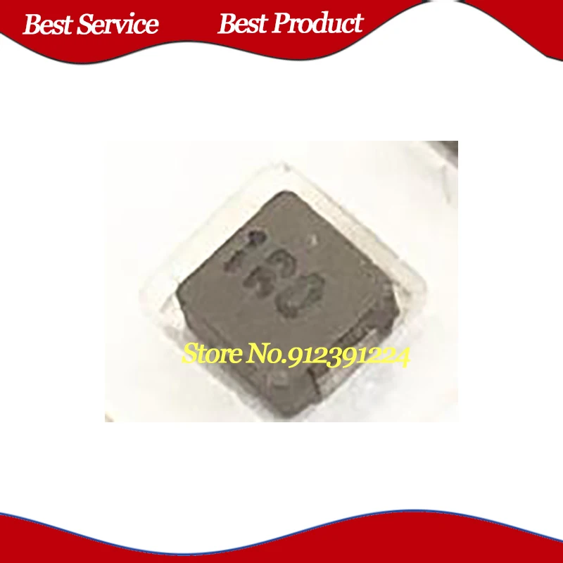 MWSA0402-1R0MT 1UH SMD 신제품 및 정품 재고, 50 개/로트