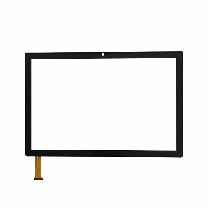 Neue touchscreen 10.1 ''tablet pc DH-10267A1-GG-FPC630 Touchscreen digitizer touch panel
