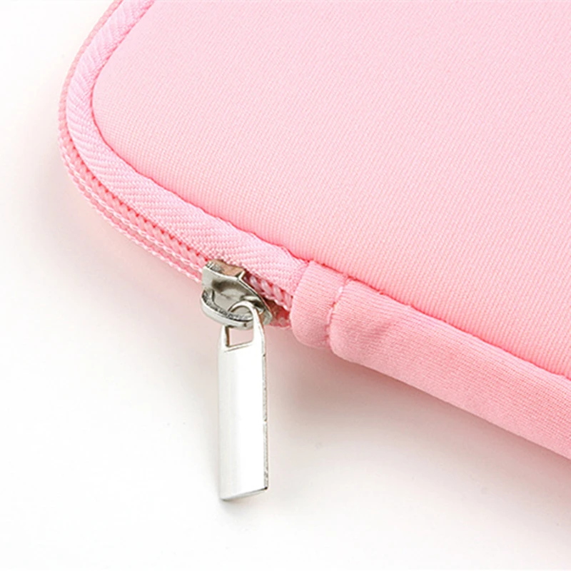 Universal Tablet Sleeve Bag for Kindle 6/8/10/11 inch Tablet Bag for iPad Tablet Case Cover for Xiaomi Huawei Samsung