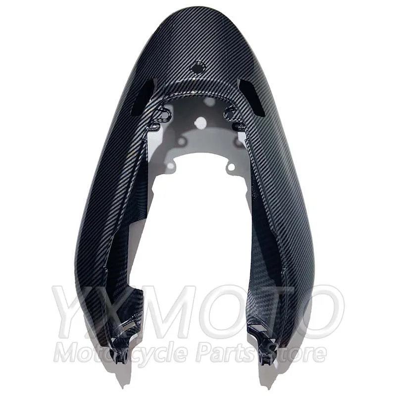 ABS material mechanical injection motorcycle carbon fiber color fairing suitable for Hornet 250 street car Small Wasp 250c