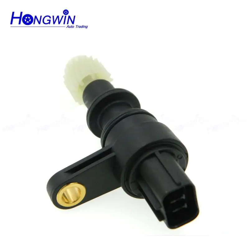 Kendaraan Odometer Sensor Kecepatan untuk HHonda C/Civic Sedan JAZZ II 78410-SAA-003 78410-S9A-003 SC546 VB0253 78410SAA003