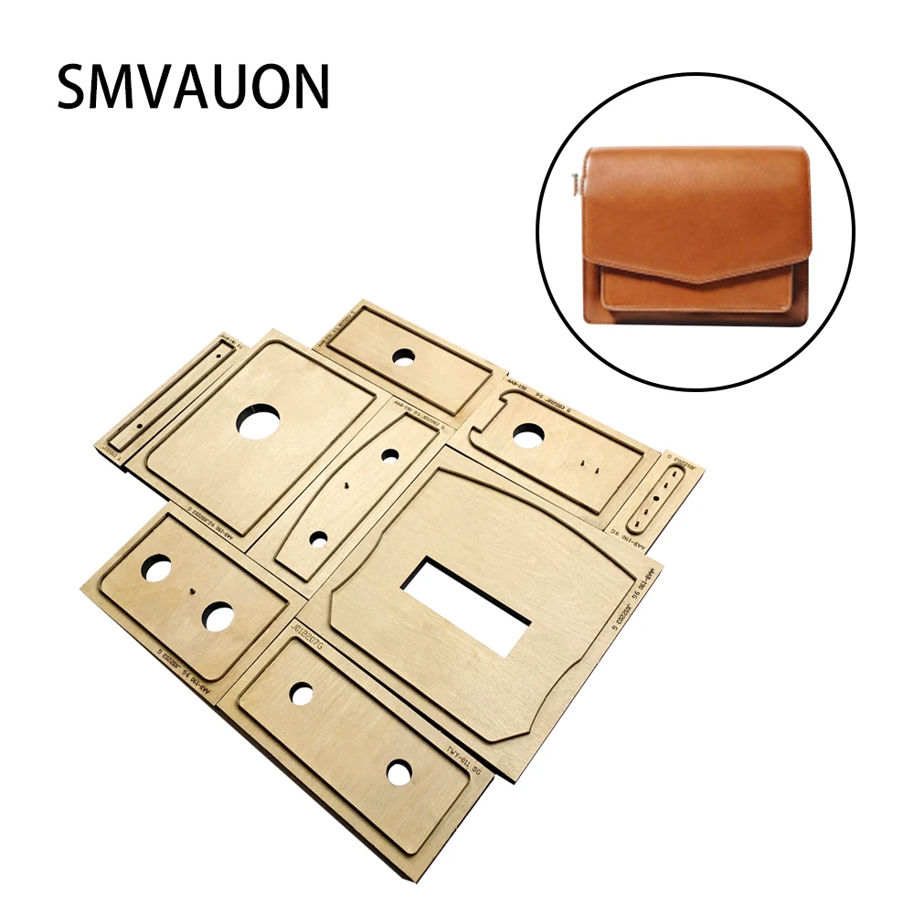 Satchel Leather Die Cutter, Die Cut Machine, Metal Cutting, Die Cut Machines, Wood Mold