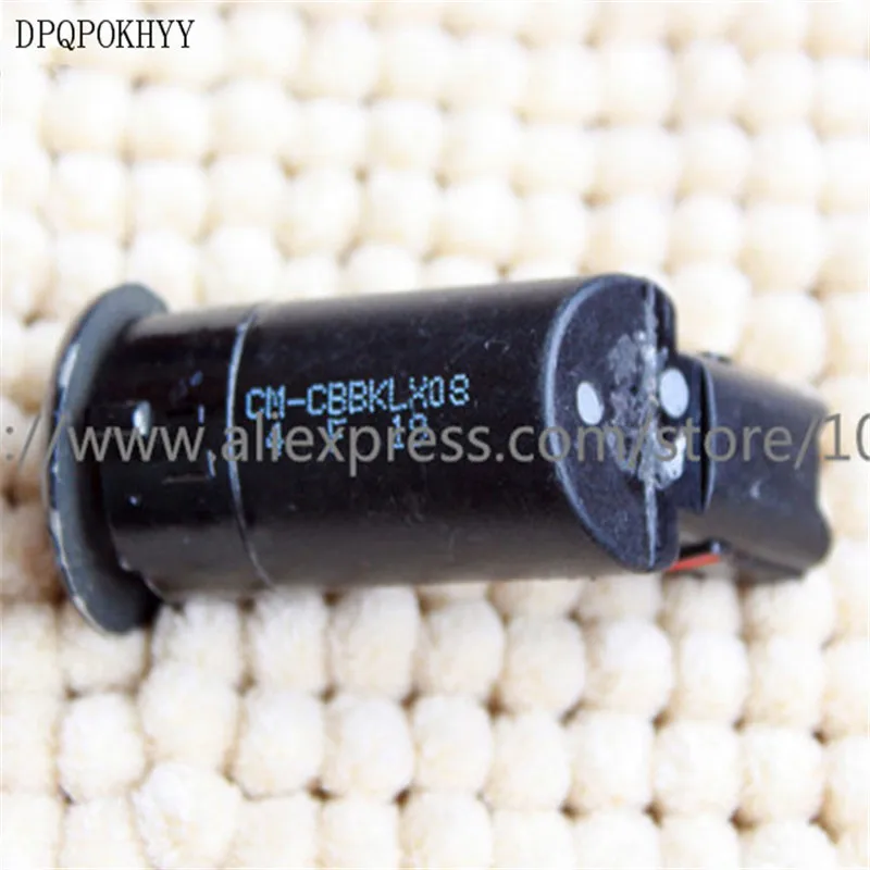 

DPQPOKHYY For Parking sensor,PDC Sensor OEM CM-CBBKLX08