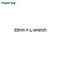 33mm