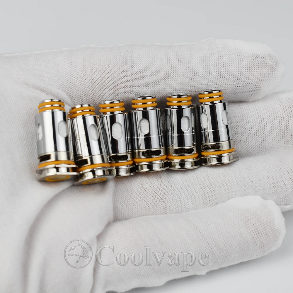 0.4ohm /0.6ohm Vape / E vape accessory for vape kits - gallery image 3