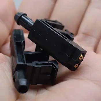 10 最佳銷售 標緻Partner 2009 - №5