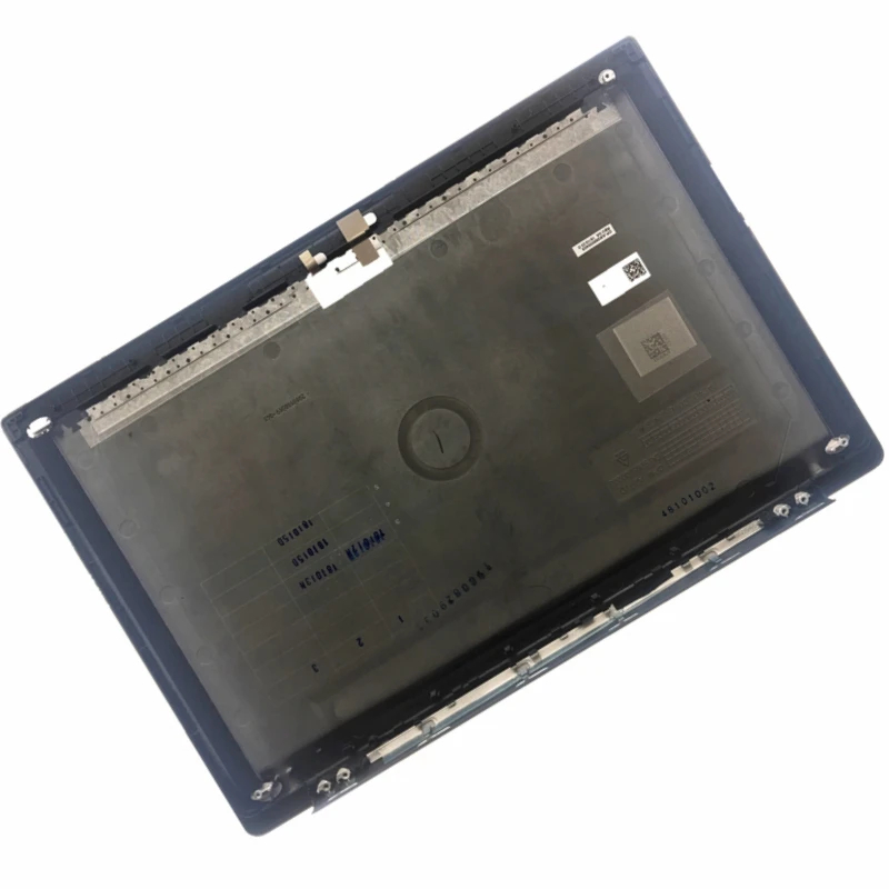 Imagem -02 - Tampa de Tela Lcd Traseira para Dell Latitude 7490 7480 E7490 E7480 0ydh08 Ydh08 Am265000403