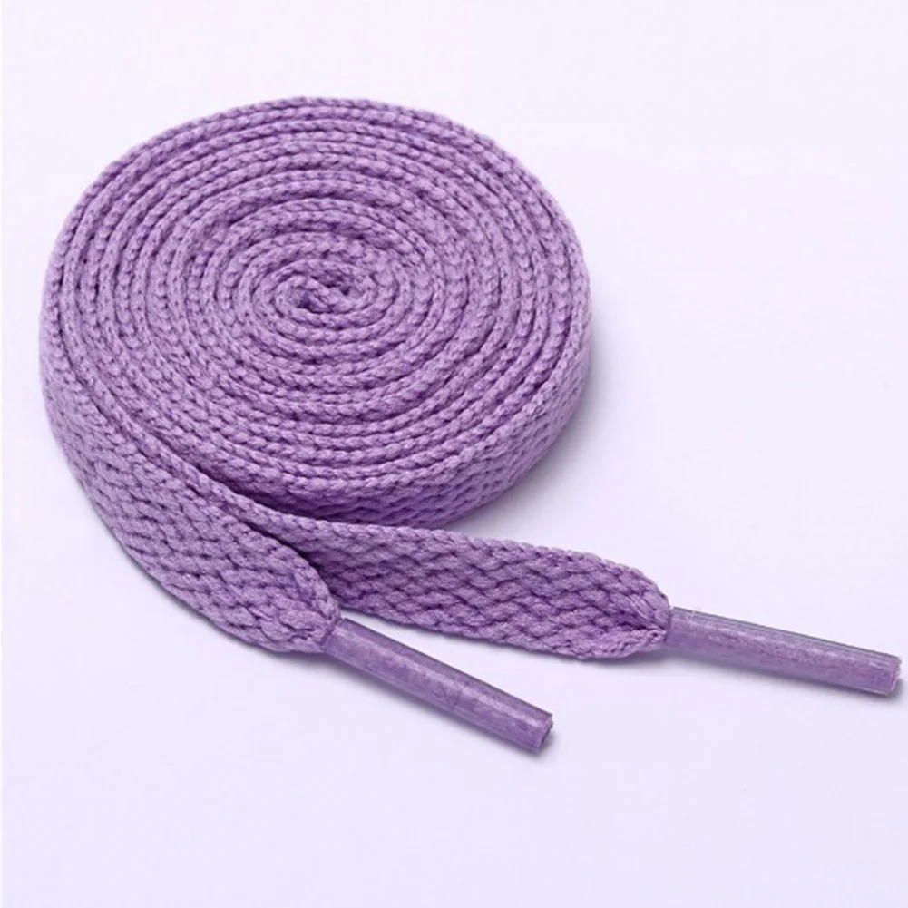 Variant: PURPLE
