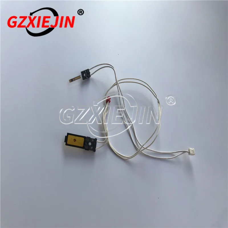 thermistors For Brother HL-L3230CDW HL-L3270CDW HL-L3290CDW L3230 L3270 L3290 L3230CDW L3270CDW El thermostat