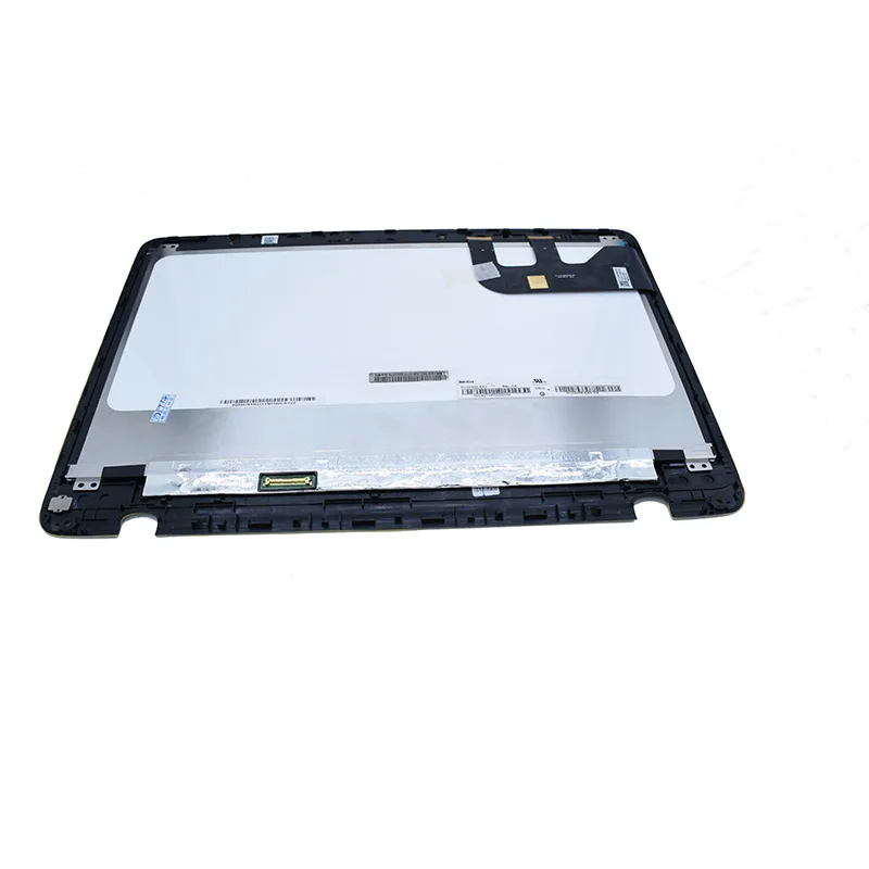 

Laptop LCD Touch Screen Assembly 1920 x 1080 resolution For Asus Q304UA-BHI5T11