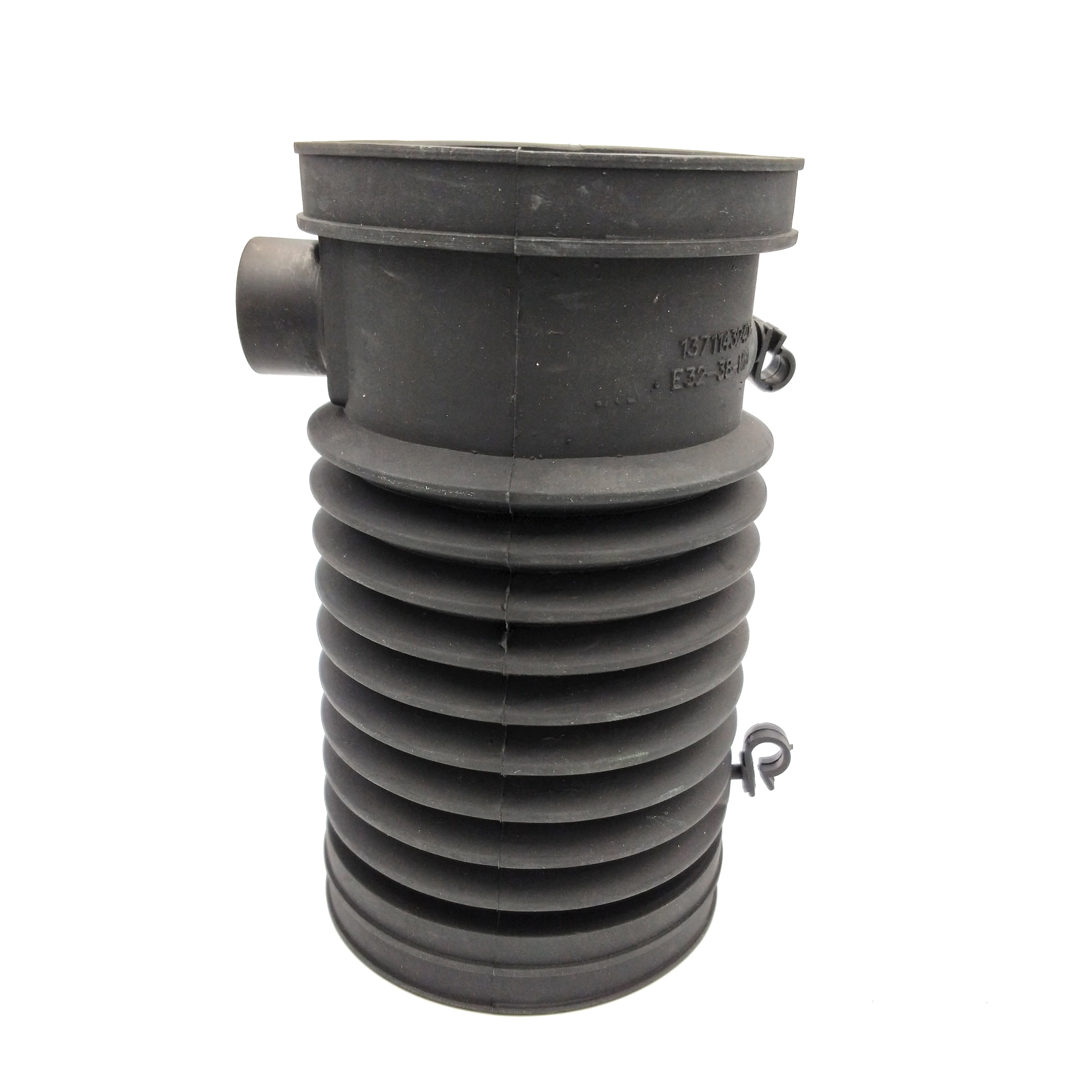 1K0129684AE filtr wlotowy powietrza rura wąż dla Audi A3 VW golf plus MK5 V VI Passat B6 Touran Caddy III SEAT SKODA — zdjęcie 4