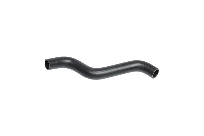 האם RADIATOR UPPER HOSE 51787530 מתאים לרכב שלך? סקירת מומחה
