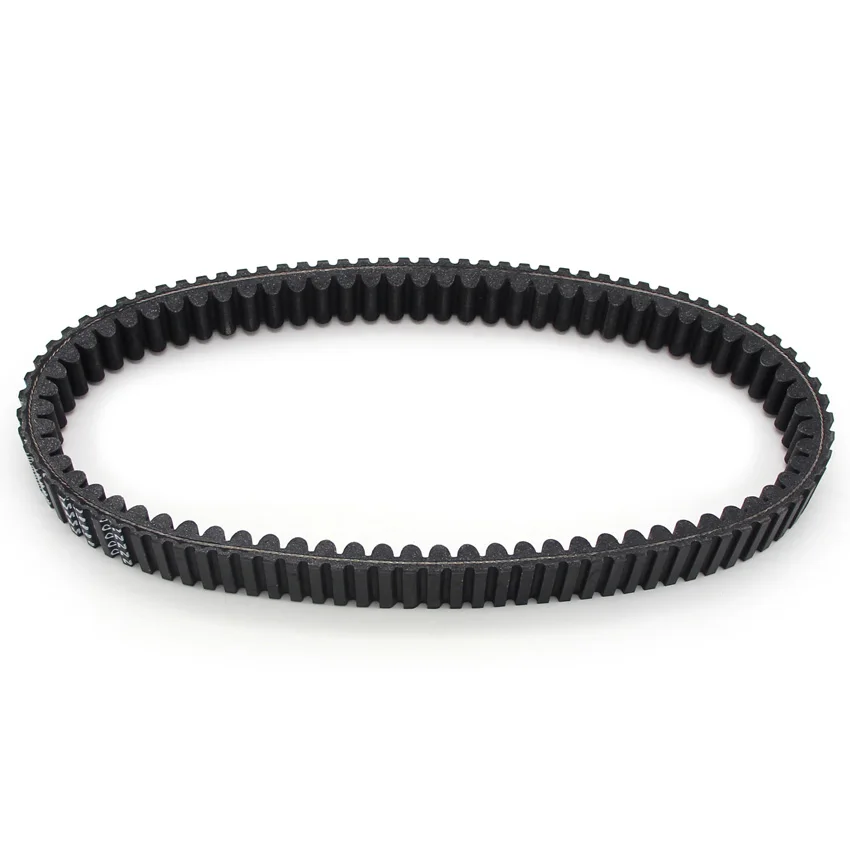 Motorcycle Drive Belt Accessories For Arctic Cat ATV 500 CORE 4X4 400 CORE 4X4 425 CR 350 CR 450 EFI 4X4 450 CR 4X4 450 GT 4X4