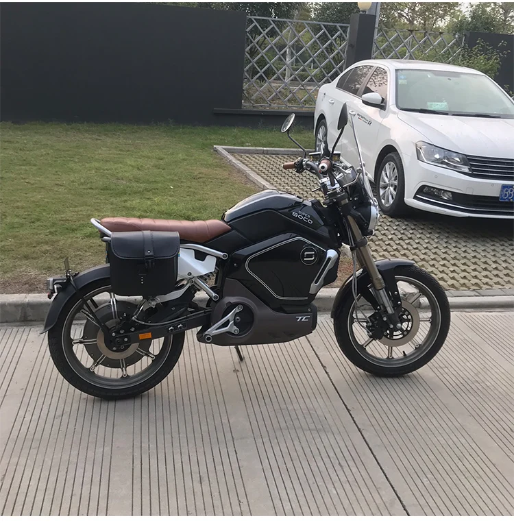 تنطبق على SOCO TC-MAX الزجاج الأمامي SOCO الزجاج الأمامي الزجاج الأمامي تعديل الزجاج الأمامي.