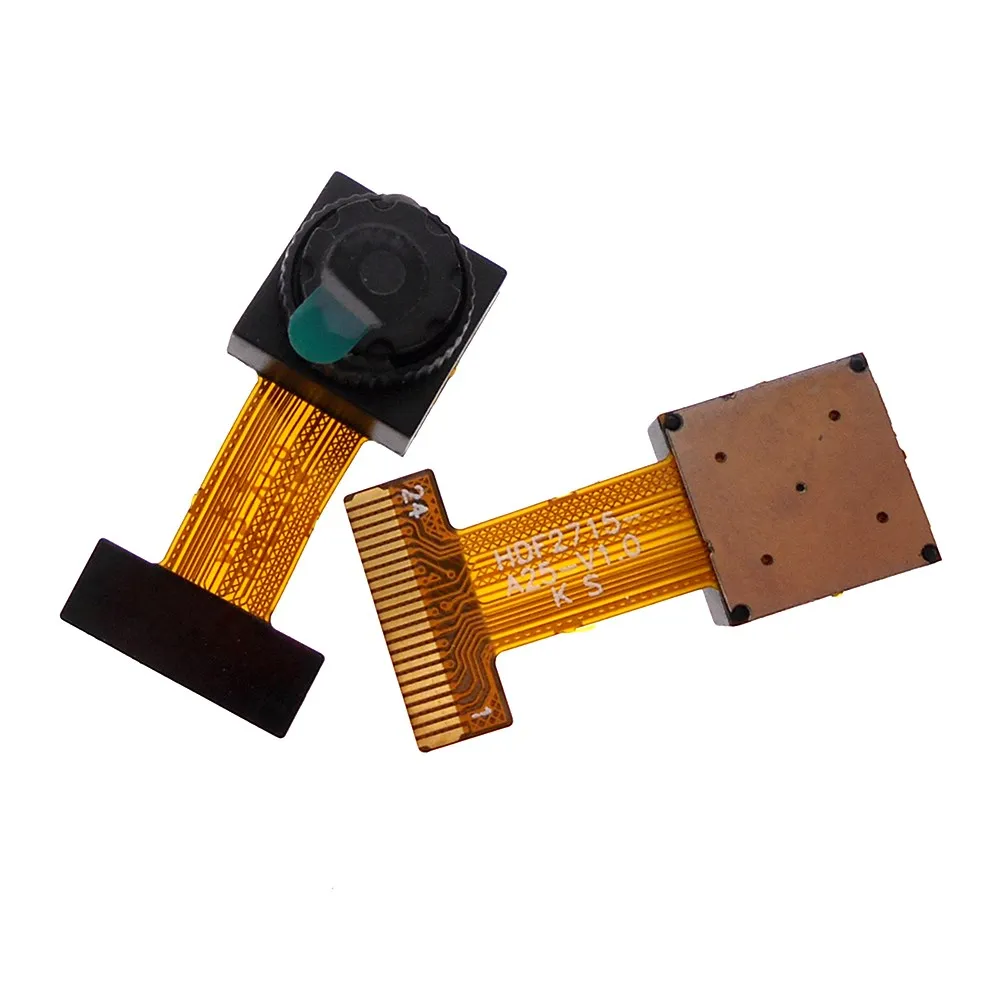 OV2710 كاميرا/1080 p HD/distortionless كاميرا وحدة 24PIN 0.5 مللي متر الملعب