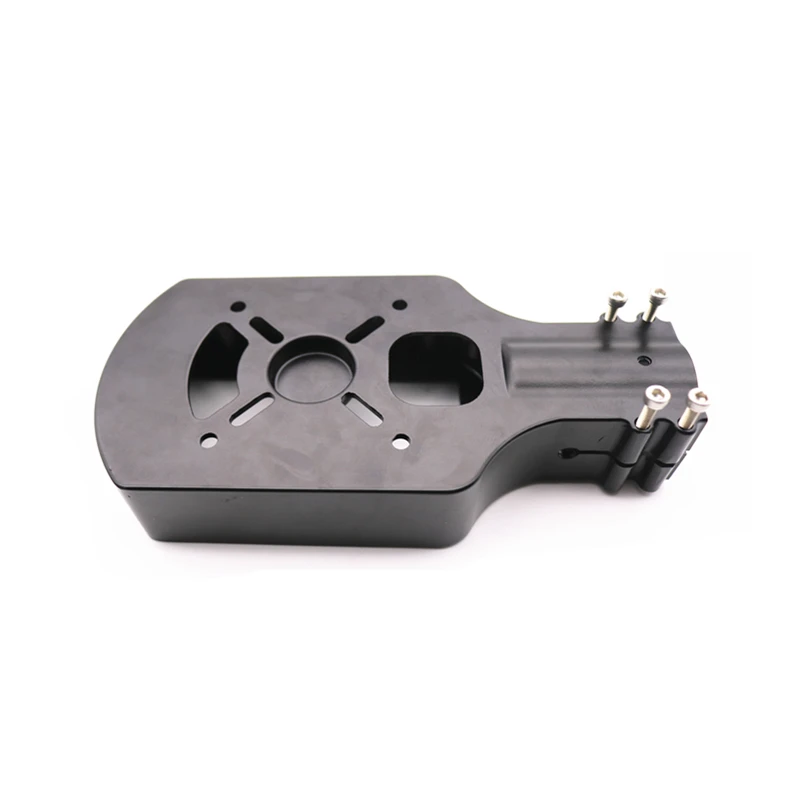 

Eaglepower EP-30ZL Aluminum Alloy Carbon Motor Mount for EA95 EA90 EA85 8318 8314 RC Motor