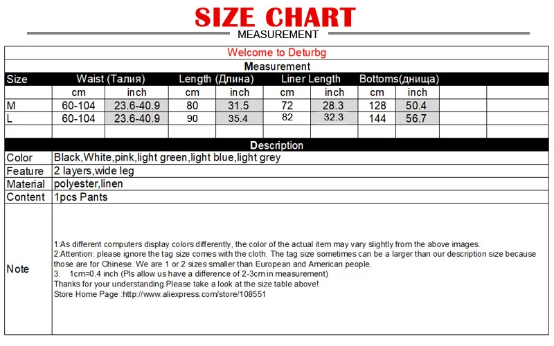 Women\'s Vintage Chinese Style Wide Leg Pants Female Casual Cotton Linen Loose High Waisted Pants Trousers 2024 Spring PA34