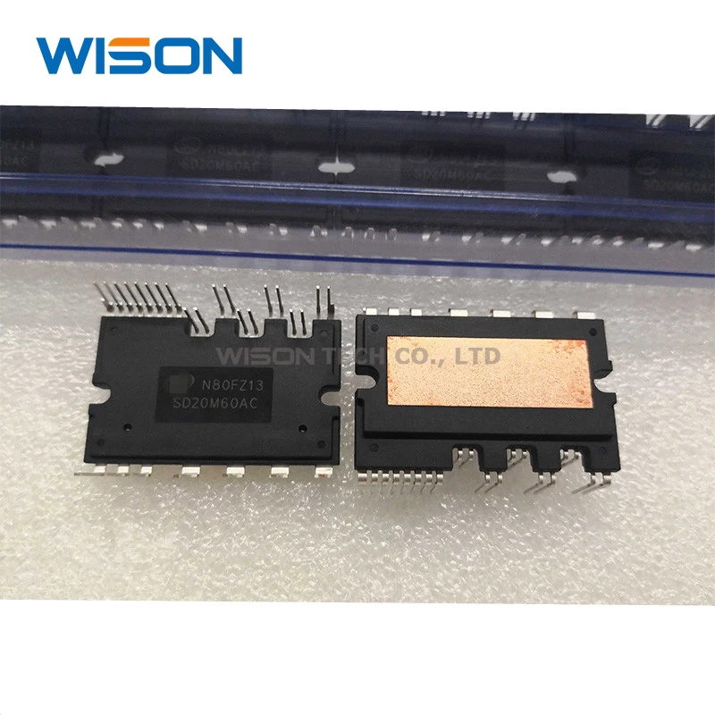 SD20M60AC SD30M60AC Free Shippin original MODULE