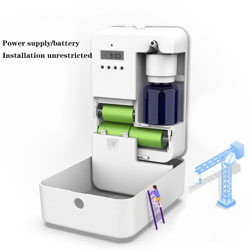 Umidificador de ar, máquina de aromaterapia, 120ml/200ml, difusor de perfume, 12v, para uso doméstico, óleo essencial, perfumes, máquina perfumada