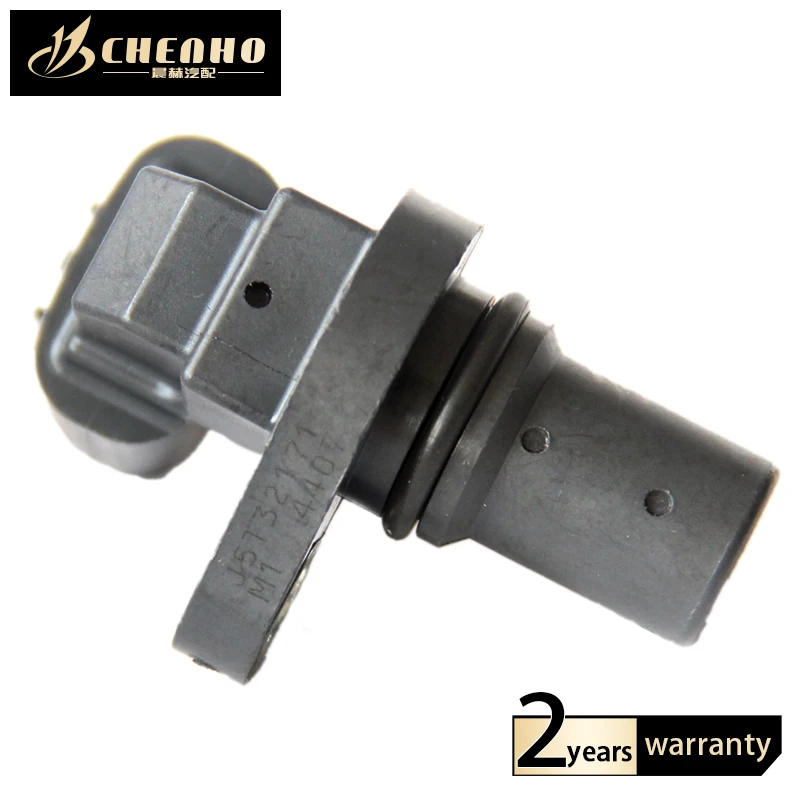 CHENHO BRAND NEW Crankshaft Position Sensor For S-U-ZUKI 33220-63J00 J5T32171 J5T32172 PC722