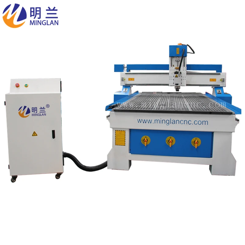 1325-Engraving-Machine Engraver Wood-Router Cnc machines