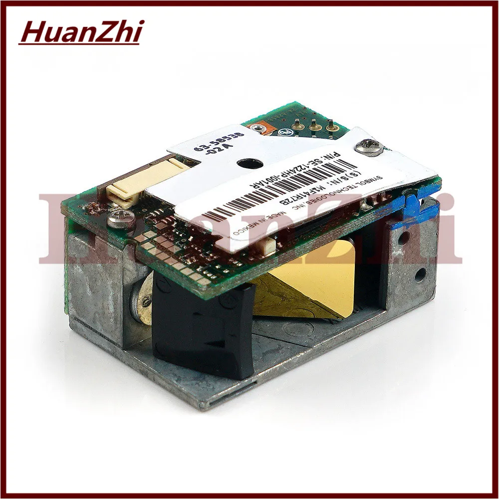 

(HuanZhi) Standard Range Scan Engine for Motorola Symbol MC9090-G(20-56885-01)