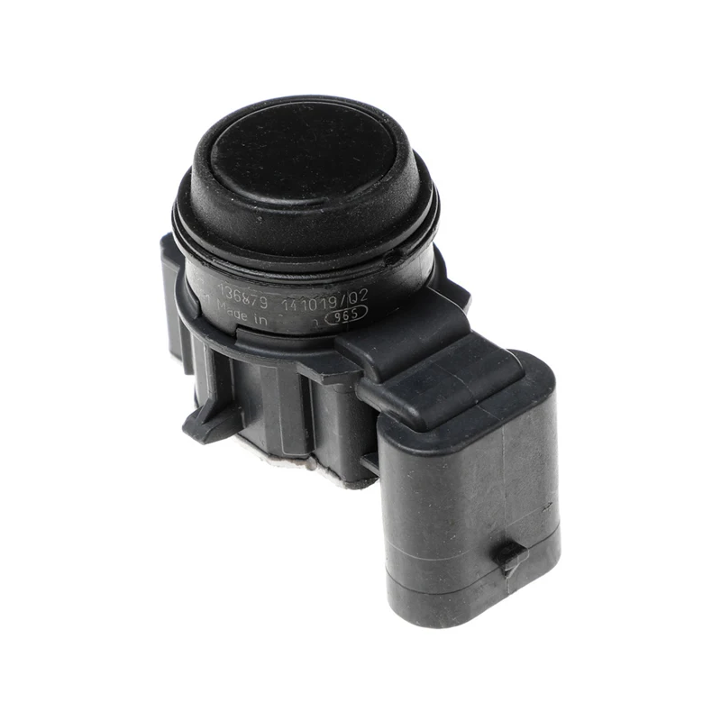 YAOPEI 5801468364 PDC Parking Sensor For IVECO Daily 0263023591 Parking Distance Sensor Reverse Assist