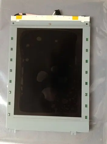 M100-L1A新液晶パネル