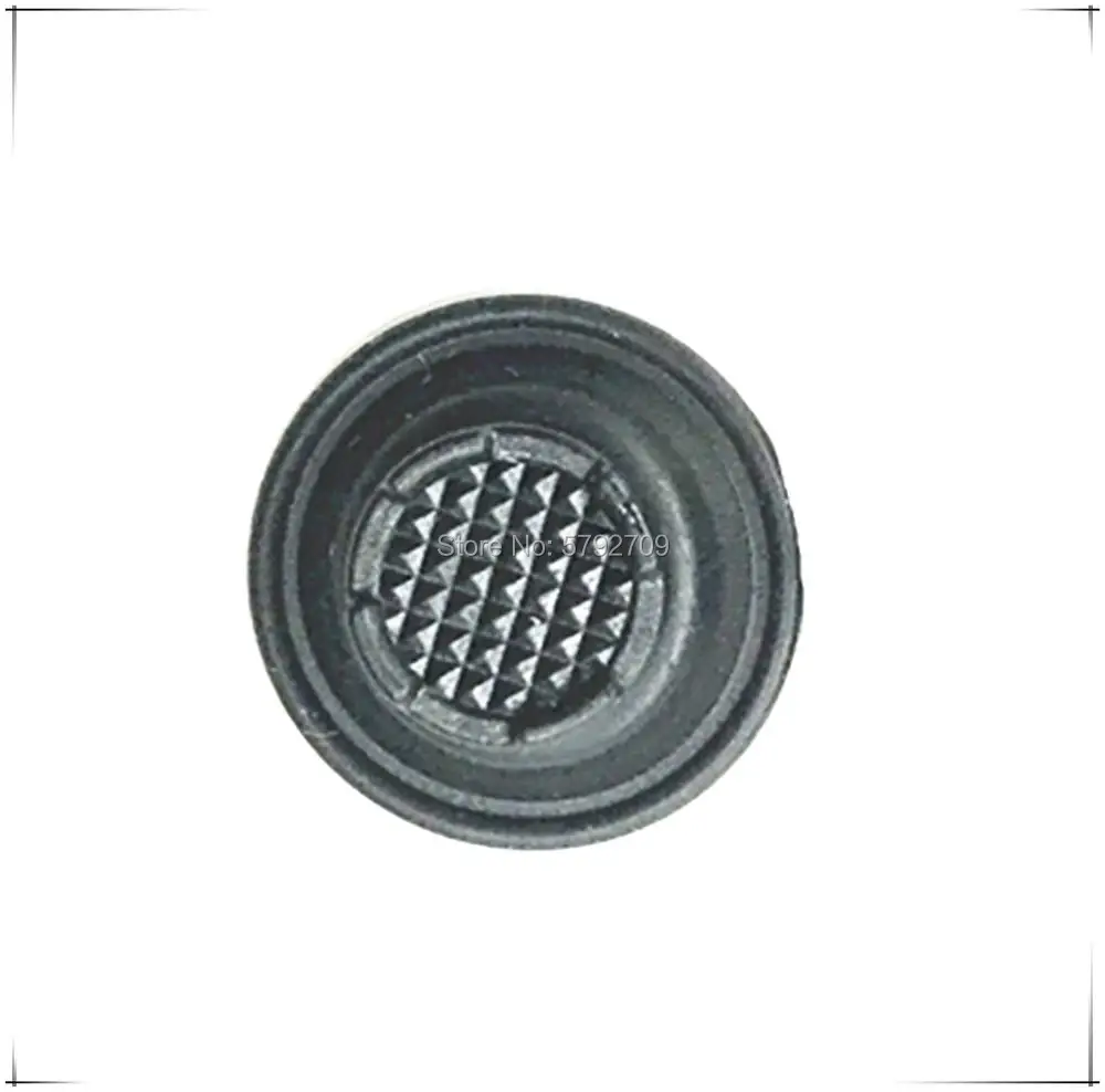 

New Multi-Controller Button for Canon EOS 5D Mark IV / 5D4 Digital Camera Replacement Part ​