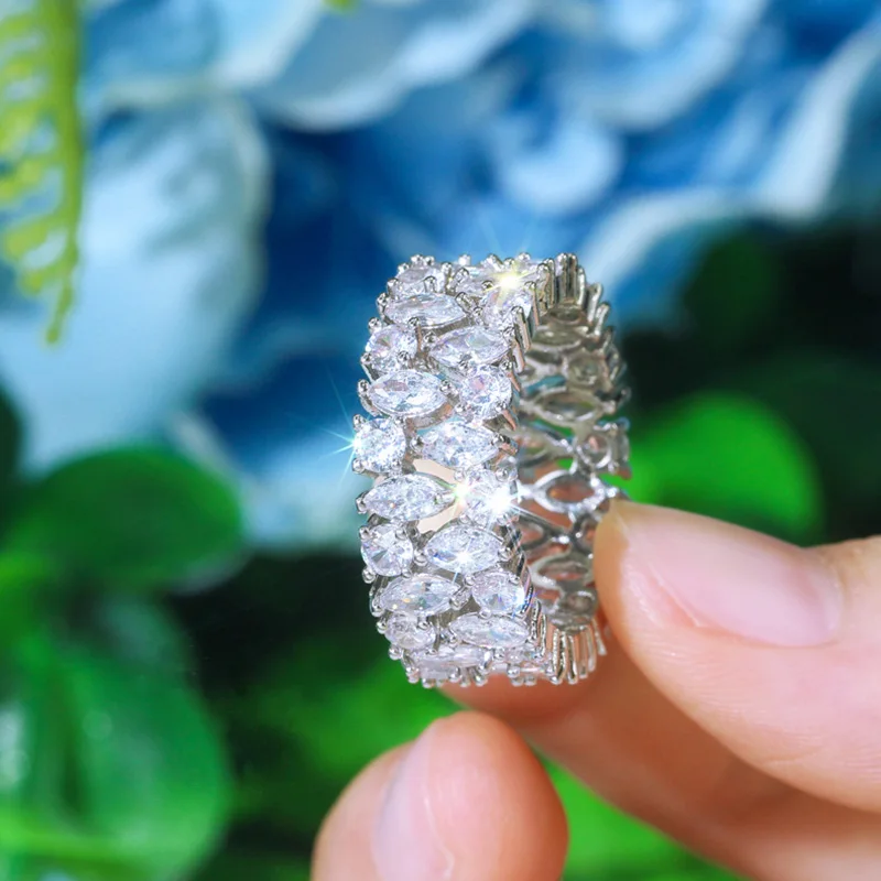 Pera Π²Π΅Π»ΠΈΠΊΠΎΠ»Π΅ΠΏΠ½ΡΠ΅ ΠΊΠΎΠ»ΡΡΠ° Ρ ΡΠΈΡΠΊΠΎΠ½ΠΈΠ΅ΠΌ CZ, Π±ΠΎΠ»ΡΡΠΈΠ΅ ΠΊΡΡΠ³Π»ΡΠ΅ ΠΊΠΎΠΊΡΠ΅ΠΉΠ»ΡΠ½ΡΠ΅ ΠΊΠΎΠ»ΡΡΠ° ΡΠ΅ΡΠ΅Π±ΡΡΠ½ΠΎΠ³ΠΎ ΡΠ²Π΅ΡΠ°, ΡΠΎΡΠΊΠΎΡΠ½ΡΠ΅ ΡΠ²Π°Π΄Π΅Π±Π½ΡΠ΅ ΡΠΊΡΠ°ΡΠ΅Π½ΠΈΡ Π½Π° ΠΏΠ°Π»Π΅Ρ Π΄Π»Ρ ΠΆΠ΅Π½ΡΠΈΠ½ R147 Pera Π²Π΅Π»ΠΈΠΊΠΎΠ»Π΅ΠΏΠ½ΡΠ΅ ΠΊΠΎΠ»ΡΡΠ° Ρ ΡΠΈΡΠΊΠΎΠ½ΠΈΠ΅ΠΌ CZ, Π±ΠΎΠ»ΡΡΠΈΠ΅ ΠΊΡΡΠ³Π»ΡΠ΅ ΠΊΠΎΠΊΡΠ΅ΠΉΠ»ΡΠ½ΡΠ΅ ΠΊΠΎΠ»ΡΡΠ° ΡΠ΅ΡΠ΅Π±ΡΡΠ½ΠΎΠ³ΠΎ ΡΠ²Π΅ΡΠ°, ΡΠΎΡΠΊΠΎΡΠ½ΡΠ΅ ΡΠ²Π°Π΄Π΅Π±Π½ΡΠ΅ ΡΠΊΡΠ°ΡΠ΅Π½ΠΈΡ Π½Π° ΠΏΠ°Π»Π΅Ρ Π΄Π»Ρ ΠΆΠ΅Π½ΡΠΈΠ½ R147