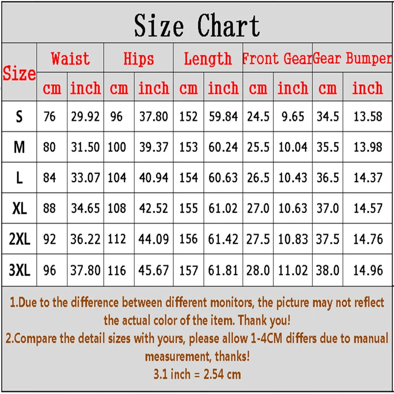 Men\'s Denim Dungaree Bib Overalls Jumpsuits Moto Biker Jeans Pants Trousers Plus Size Mens Casual Overalls