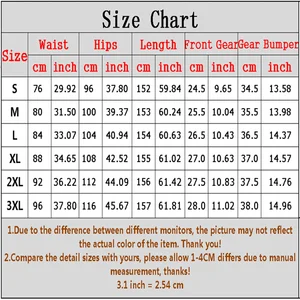 Salpette men's jeans, bib, motorcycle, motorcyclist, jeans, plus size, male casual jumpsuit 8 Main Sales Motor Motor - №1