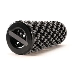 New Telescopic Roller Yoga Column Foam Pilates Column Fitness Muscle Relaxer Roller Leg Fascia Yoga Massage Roller Gym Home